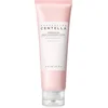Image de Skin1004 - Centella Poremizing Deep Cleansing Foam - Korean Skincare - 125ml