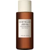 Image de SKIN1004 Madagascar Centella Probio-Cica Essence Toner - 210ml