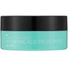 Image de Hyaluronic Acid Eye Gel Patch