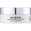 Image de Pure Pearl Eye Gel Patch