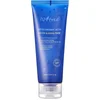 Image de Hyaluronic Acid Water Sleeping Mask - No ní Hydrata ní Ple ová Maska 100ml