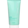 Image de Pure Block Aqua Sun Gel SPF50 PA+++