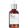 Image de Missha - Bee Polen Renew Ampouler Serum - Korean Skincare - 40ml