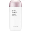 Image de MISSHA All Around Safe Block Soft Finish Sun Milk SPF50+/PA+++