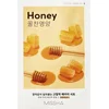 Image de Missha - Airy Fit Sheet Mask (Honey) Gezichtsmasker