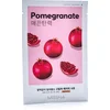 Image de Missha - Airy Fit Sheet Mask (Pomegranate) Gezichtsmaker