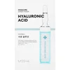 Image de Missha Mascure Hyaluronic Acid Rescue Solution Sheet Mask