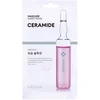 Image de Missha Mascure Ceramide Rescue Solution Sheet Mask