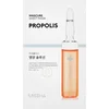 Image de Missha Mascure Propolis Rescue Solution Sheet Mask  (Set van 10 stuks)
