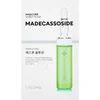 Image de Mascure Sheet Mask