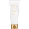 Image de MISSHA Super Aqua Cell Renew Snail Reinigingsfoam