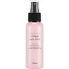 Image de A'PIEU Raspberry Vinegar Hair Mist