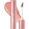 Image de A'pieu Juicy Pang Tint Coral Orange Gloss - Bestselling Lipgloss Korean Cosmetics - HIGH Shine Gloss - BE01