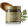 Image de I'm From - Mugwort Mask - 110g - Korean Skincare