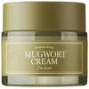 Image de I`M FROM Mugwort Cream 50g - Korean Skincare