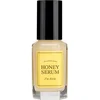 Image de I'm From Honey Serum 30 ml
