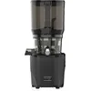 Image de Kuvings AUTO10S - Slowjuicer - Juicer - Groenten en fruitpers - Zwart