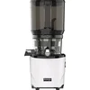 Image de Kuvings AUTO10S - Slowjuicer - Juicer - Groenten en Fruitpers - Wit