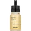 Image de COSRX - Full Fit Propolis Light Ampoule - 30 ml