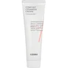 Image de COSRX Balancium Comfort Ceramide Cream