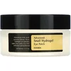 Image de COSRX - Advanced Snail Hydrogel Eye Patch