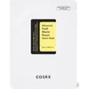 Image de COSRX - Advanced Snail Mucin Power Sheet Mask