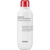 Image de COSRX - Calming Liquid Intensive Toner - 125ml