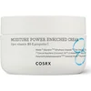 Image de COSRX - Moisture Power Enriched Cream- 50ml