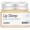 Image de COSRX Lip Sleep Propolis Mask 20 gr