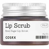 Image de COSRX Lip Scrub Honey Sugar - 20 gr