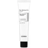 Image de COSRX The Retinol 0,1 Cream - 20 ml