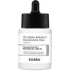 Image de COSRX The Alpha-Arbutin 2 Discoloration Care Serum
