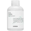 Image de Cosrx Pure Fit Cica Toner - 150 ml