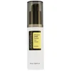 Image de CosRx Advanced Snail Peptide Eye Cream - Hydrateert en verstevigt - 25ml