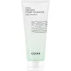 Image de Pure Fit Cica Creamy Foam Cleanser - Krémová  isticí P na