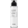 Image de CosRx The 6 Peptide Skin Booster Serum - Korean skincare voor alle huidtypen - 150ml