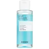 Image de COSRX Low pH Niacinamide Micellar Cleansing Water | 100ml