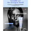 Image de COSRX Ultra-Light Invisible Sunscreen SPF50 PA++++ 50ml - Korean Skincare - Zonnebrand - Hyalaronzuur & Aloë Vera