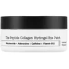 Image de Cosrx The Peptide Collagen Hydrogel Eye Patch - 60 Pieces