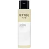 Image de Cosrx - PEPTIDE-132 Ultra Perfect Hair Bonding Shampoo 200ml