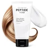 Image de Cosrx - PEPTIDE-132 Ultra Perfect Hair Bonding Treatment 120ml