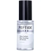 Image de Cosrx - PEPTIDE-132 Ultra Perfect Hair Bonding Oil Serum 28ml