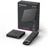 Image de Formuler Z10 Android Set Top Box