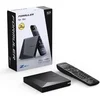 Image de Formuler Z11 Pro BT Edition - Android 4K Set Top Box - Bluetooth remote