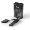 Image de Formuler Z Mini TV Stick - Android Dongle met My TV Online 3 - IP Mediastreamer - BT Remote
