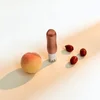 Image de Soul Vegan Lip Balm