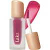 Image de Fruity Glam Tint