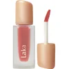 Image de Fruity Glam Tint