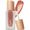 Image de Fruity Glam Tint