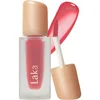 Image de Fruity Glam Tint
